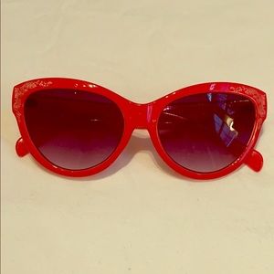 😻 Free People Sunglasses